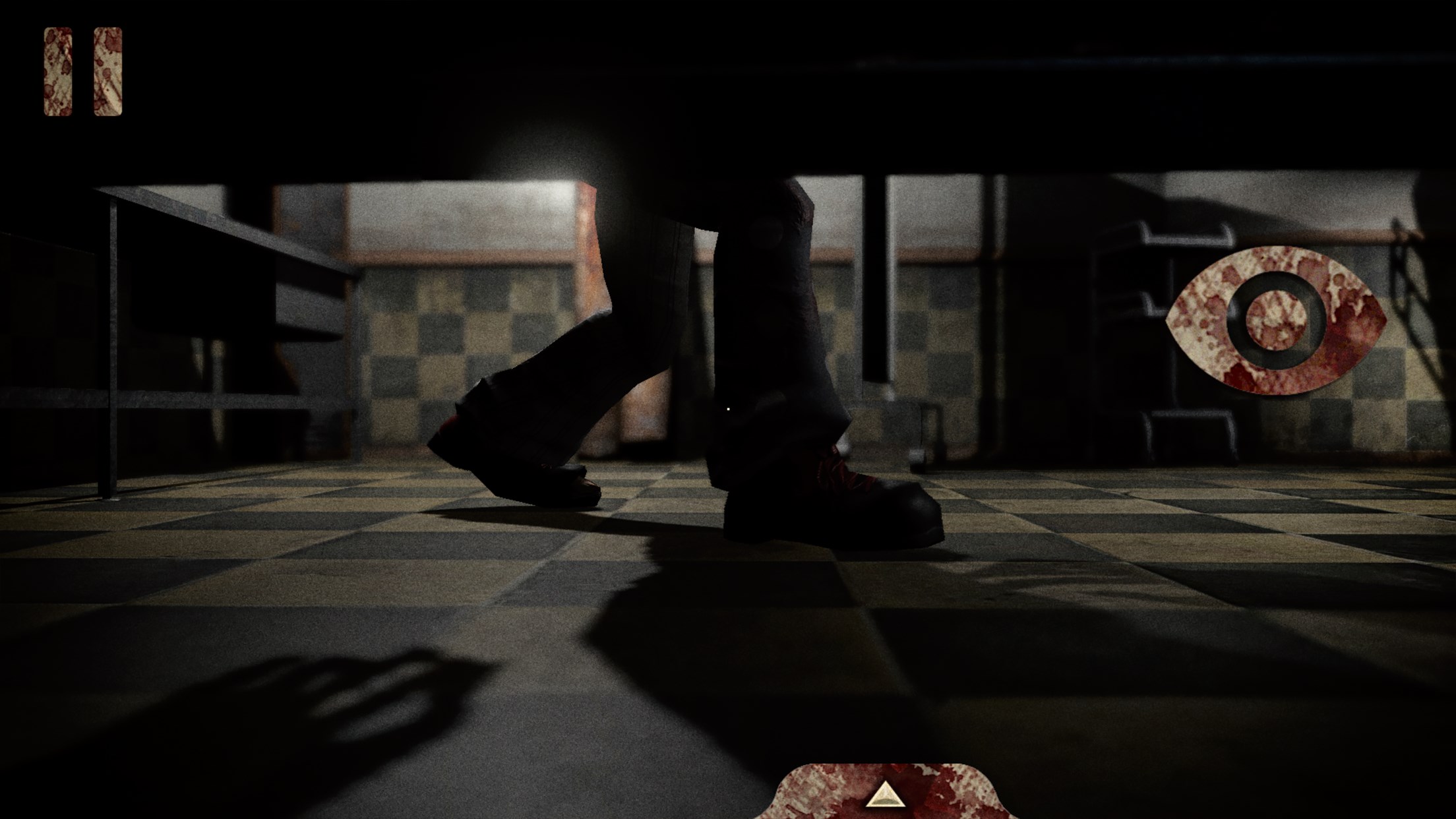 Death Park - Imagen 5